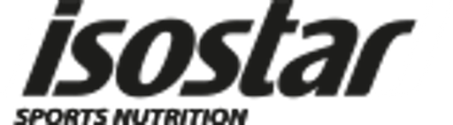 Isostar logo