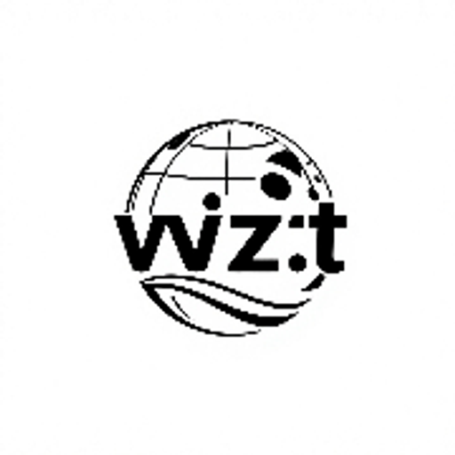 ISS vzduchotechnika, s.r.o. logo