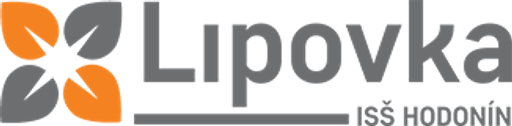 Kavárna Rozmarýn logo