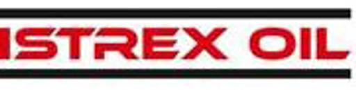Istrex Oil, a.s. logo