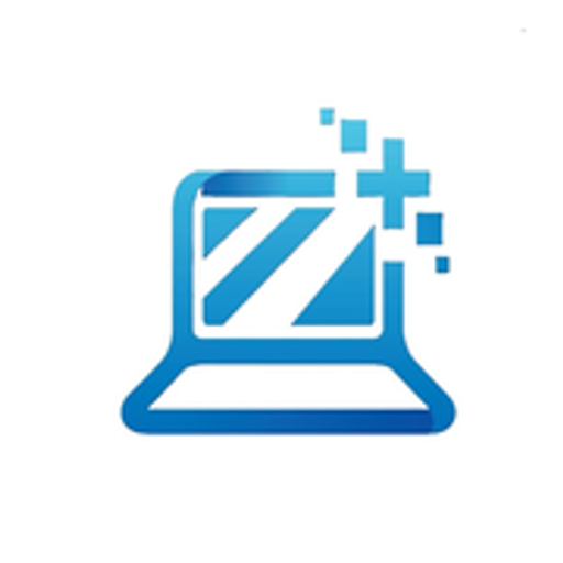 IT-repase logo