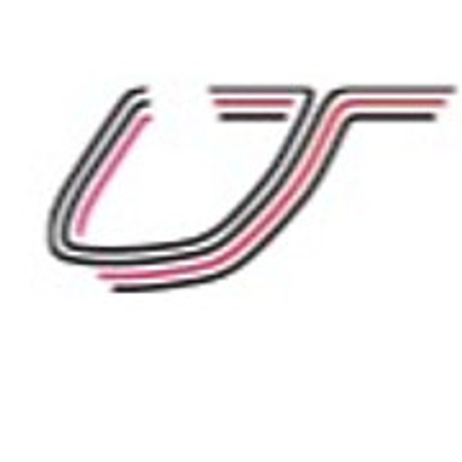 IT-Služby s.r.o. logo