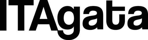 ITAgata logo