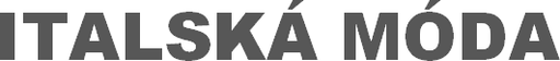 italskamodavm.cz logo
