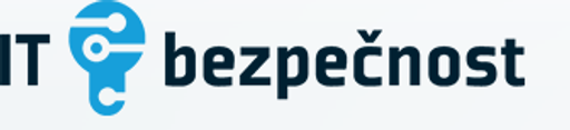 IT Bezpečnost Ing. Pavel Růžička logo