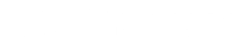 ITECO TRADE, s.r.o. logo