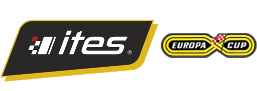 Ites.cz logo