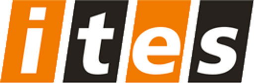 ITES logo