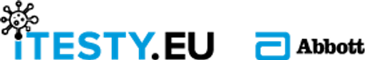 ITESTY logo