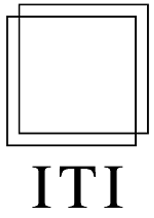 Institut teoretické informatiky Matematicko-fyzikální fakulty - Univerzita Karlova logo