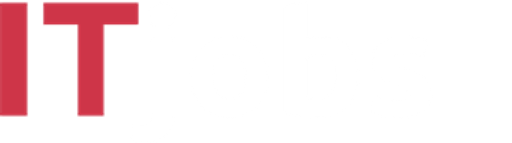 ITjobs logo