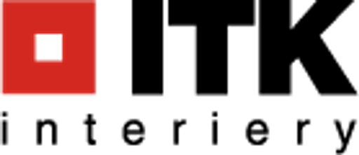 ITK Interiéry - Nábytek logo