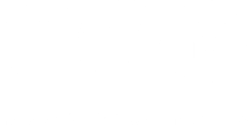 ITM institut logo