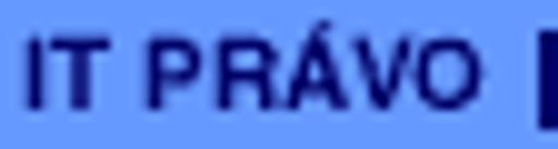 A K M - advokátní kancelář Matejka logo