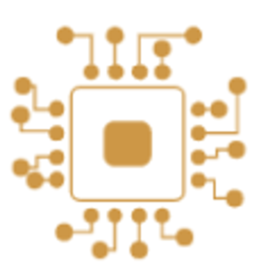 IT Production logo