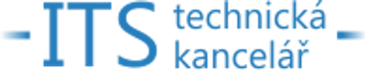 ITS-TK logo