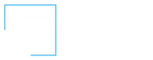 ITsetup logo