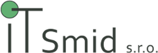 ITSmid logo