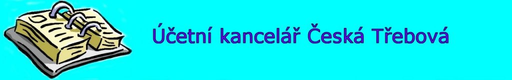 Daniela Sabatová logo