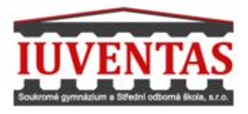Iuventas logo