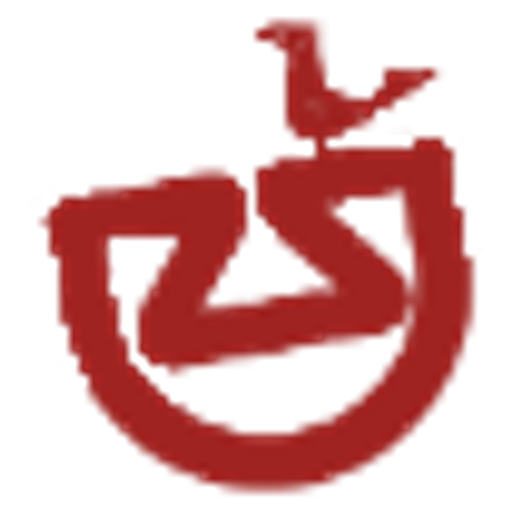 Iuventus Cantans logo