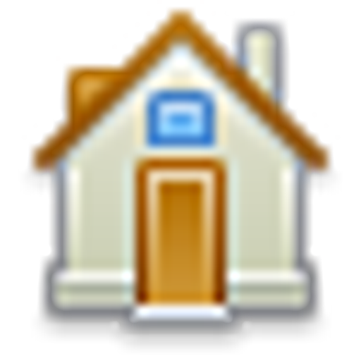 IVA, spol. s r.o. logo