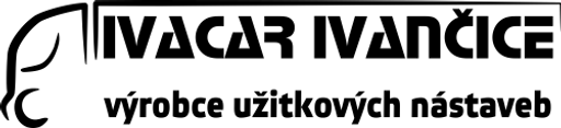 IVACAR Ivančice logo