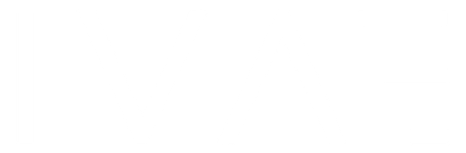 IVAE Studio logo