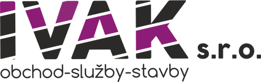 IVAK logo