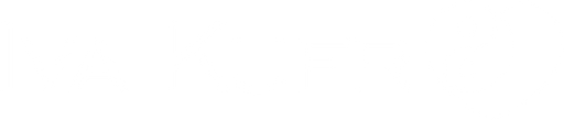Ing. Iva Kufr logo