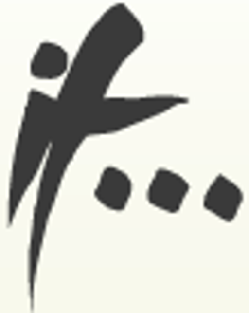Ivana Follová logo