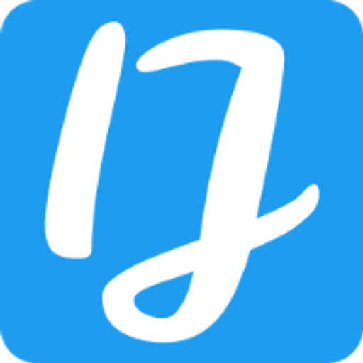 Ivana Jančoková – překlady a tlumočení logo