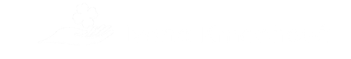 Ivana Kmochová logo