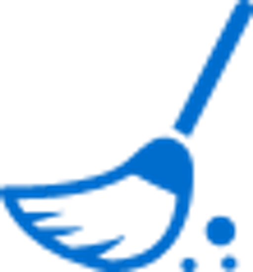 Ivana Kovaříková logo