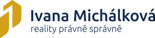 Ivana Michálková - RE/MAX Stars logo
