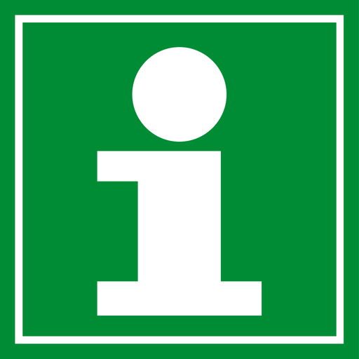 Kulturní a informační centrum Ivančice logo
