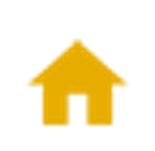 IVARA BAU, s.r.o. logo