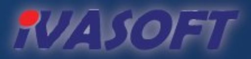 IVASOFT, s.r.o. logo