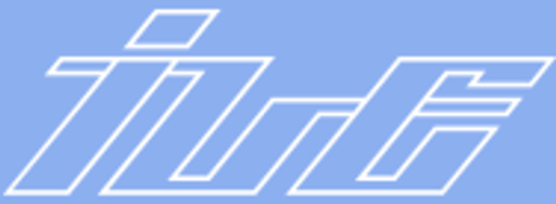 IVC s.r.o. logo
