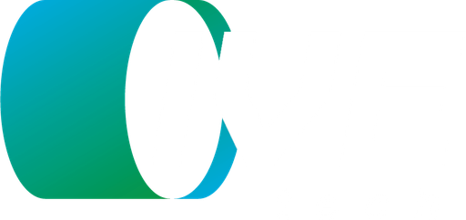 IVE tech, s.r.o. logo