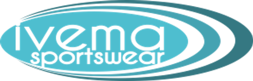 IVEMA s.r.o. logo
