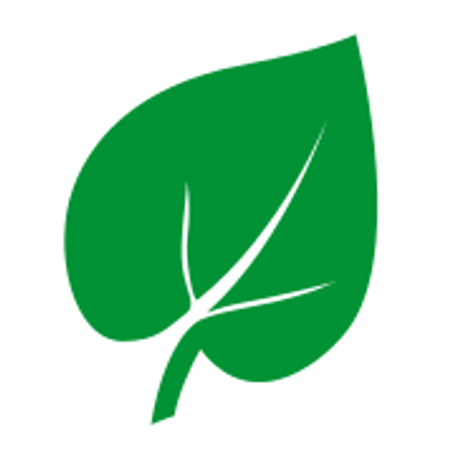 iVenkov logo