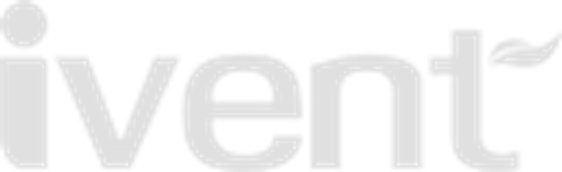 IVENT PRO s.r.o. logo