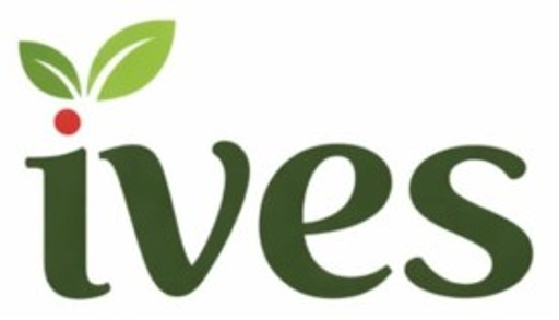 Ives.cz logo