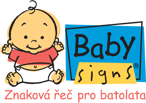 Iveta Dufková logo