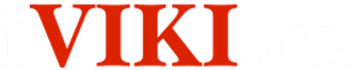 VIKI logo