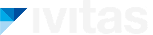 IVITAS logo