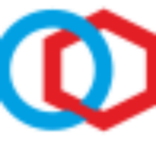 Ivo Maňák - ivom.cz logo