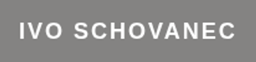Ivo Schovanec logo