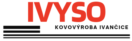 IVYSO logo